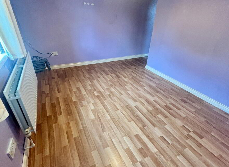 85 Heron Way, Londonderry, BT47 6LE