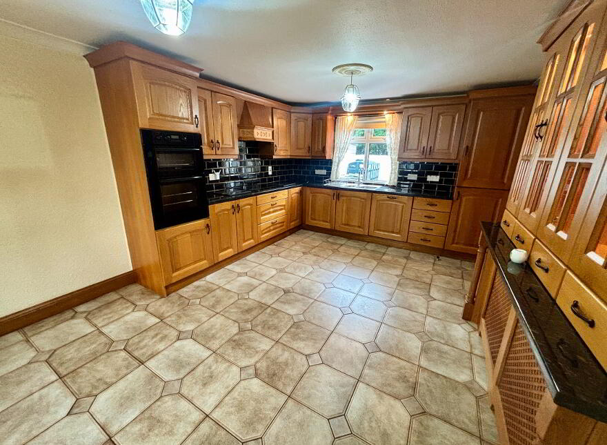 85 Heron Way, Londonderry, BT47 6LE