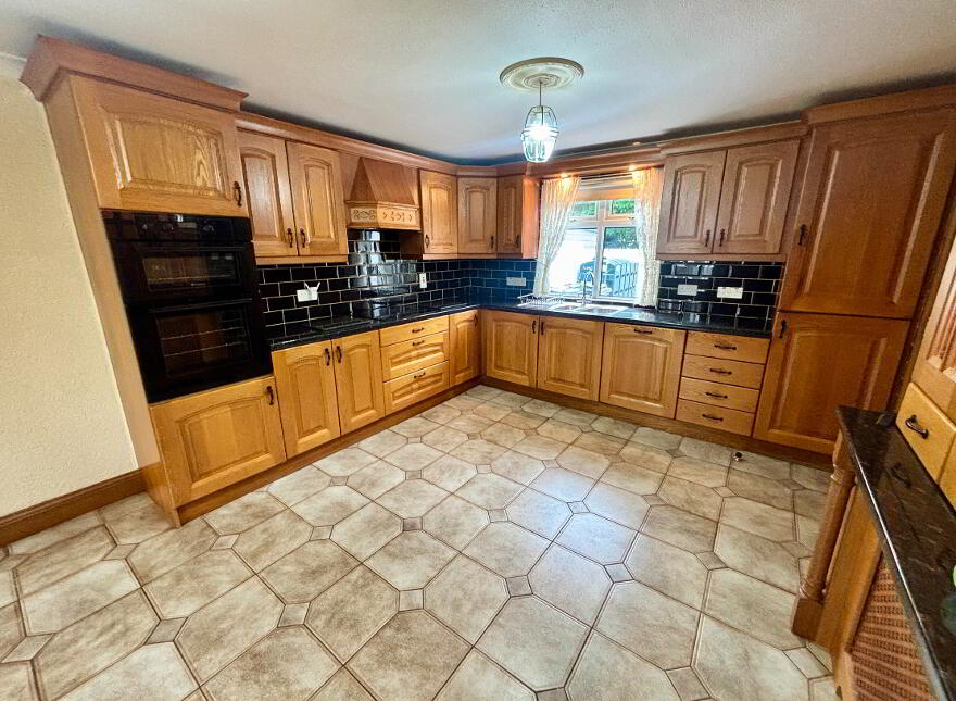 85 Heron Way, Londonderry, BT47 6LE