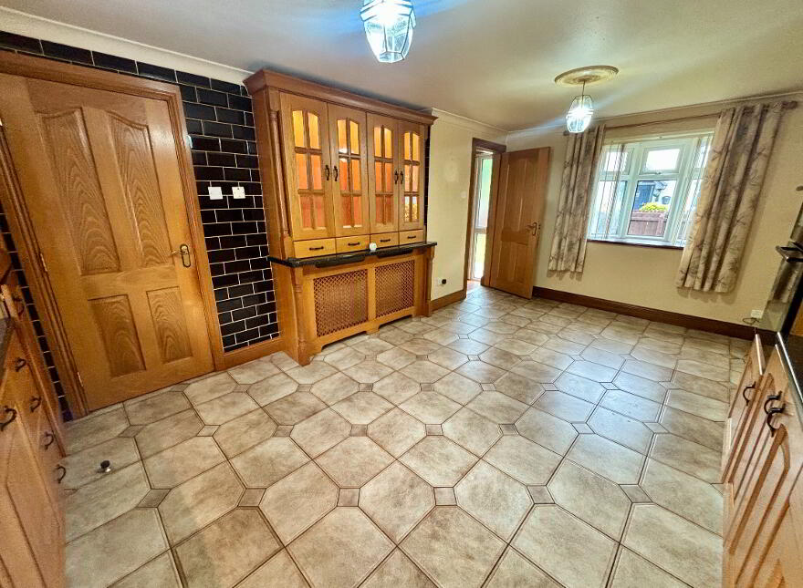 85 Heron Way, Londonderry, BT47 6LE