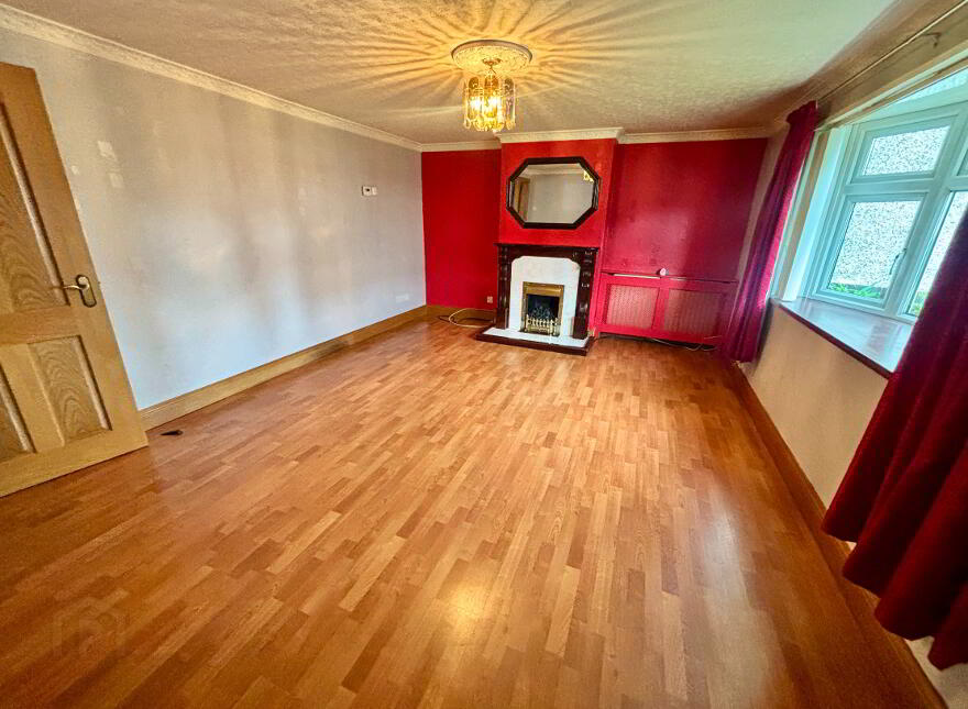 85 Heron Way, Londonderry, BT47 6LE
