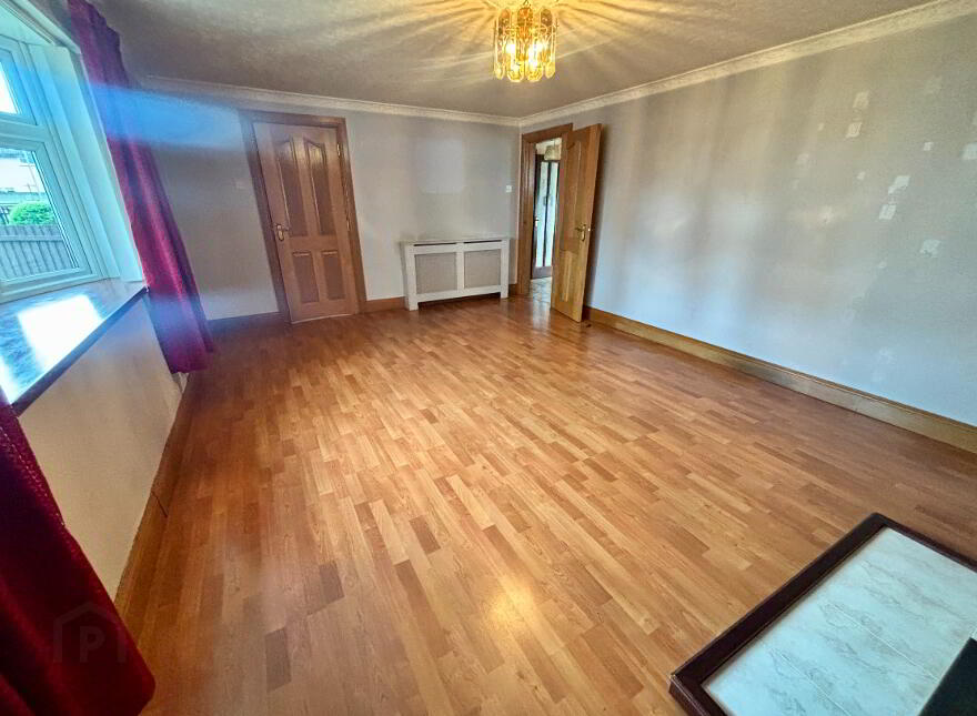 85 Heron Way, Londonderry, BT47 6LE