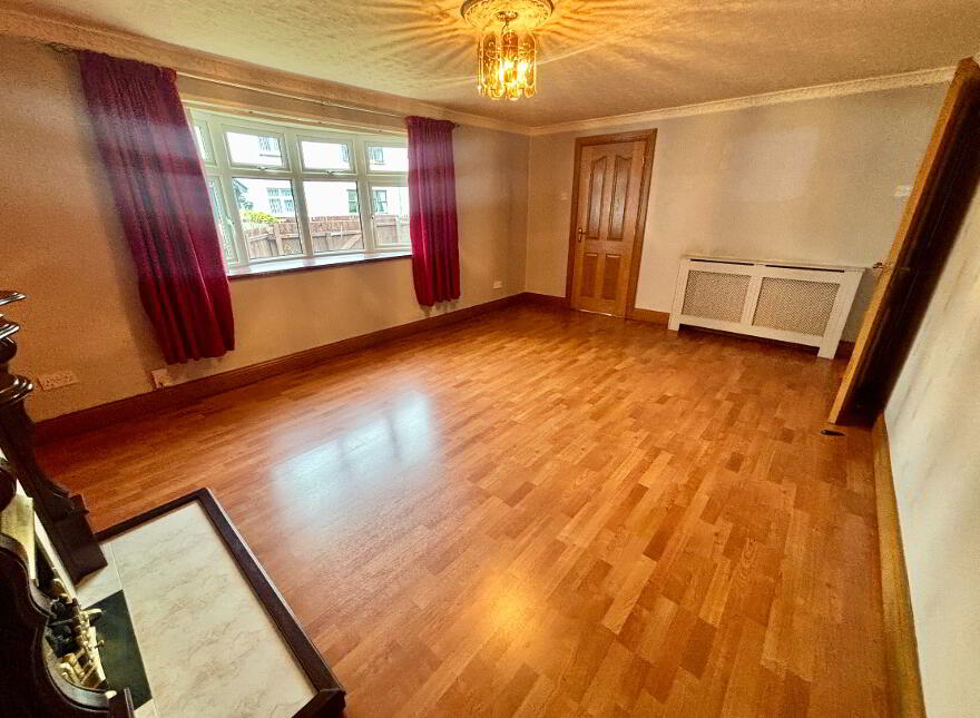 85 Heron Way, Londonderry, BT47 6LE