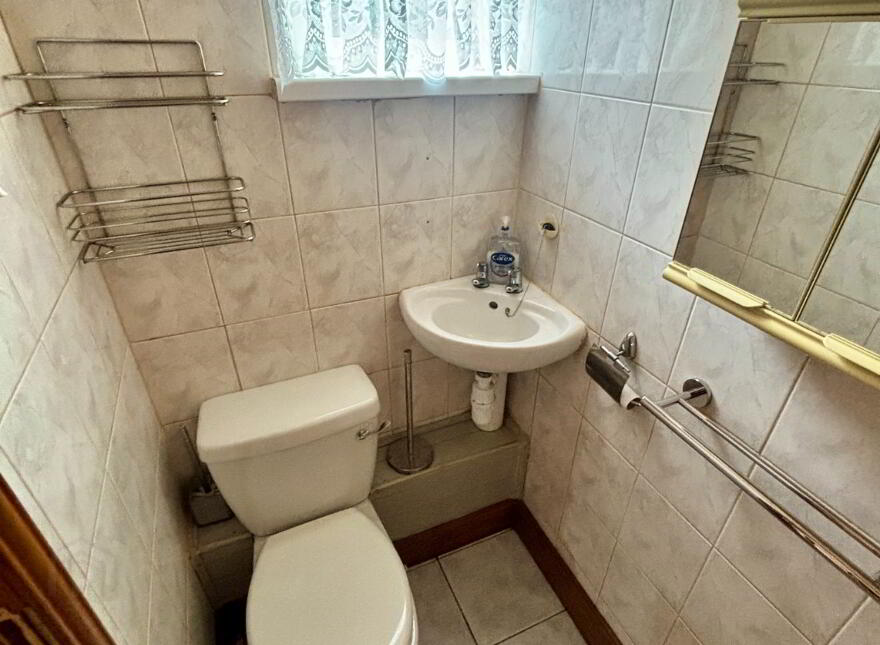 85 Heron Way, Londonderry, BT47 6LE