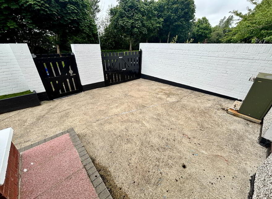 85 Heron Way, Londonderry, BT47 6LE