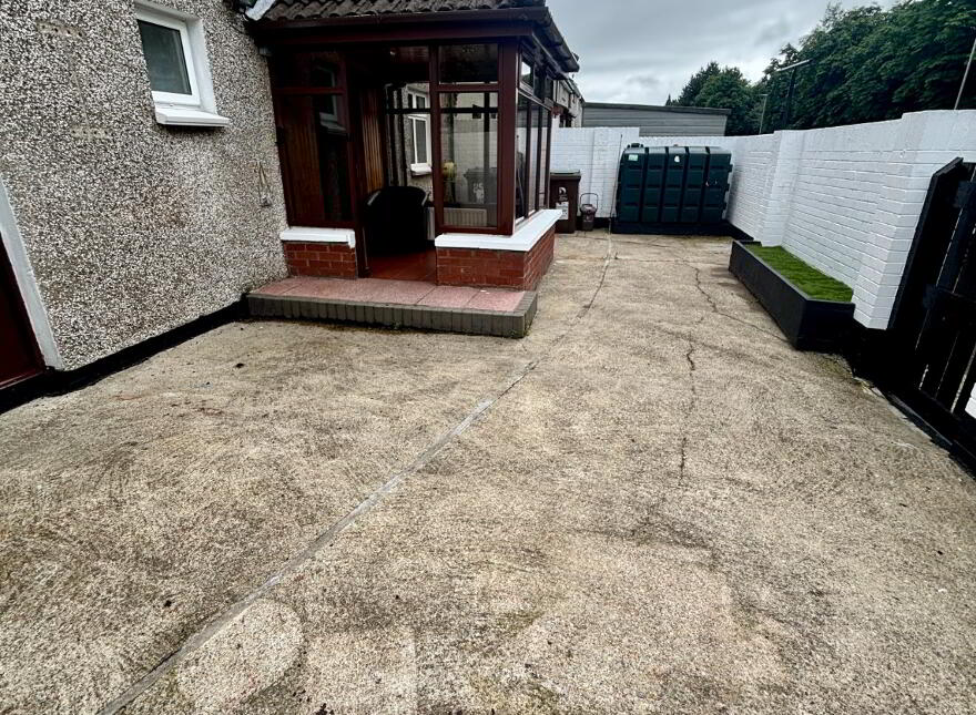 85 Heron Way, Londonderry, BT47 6LE