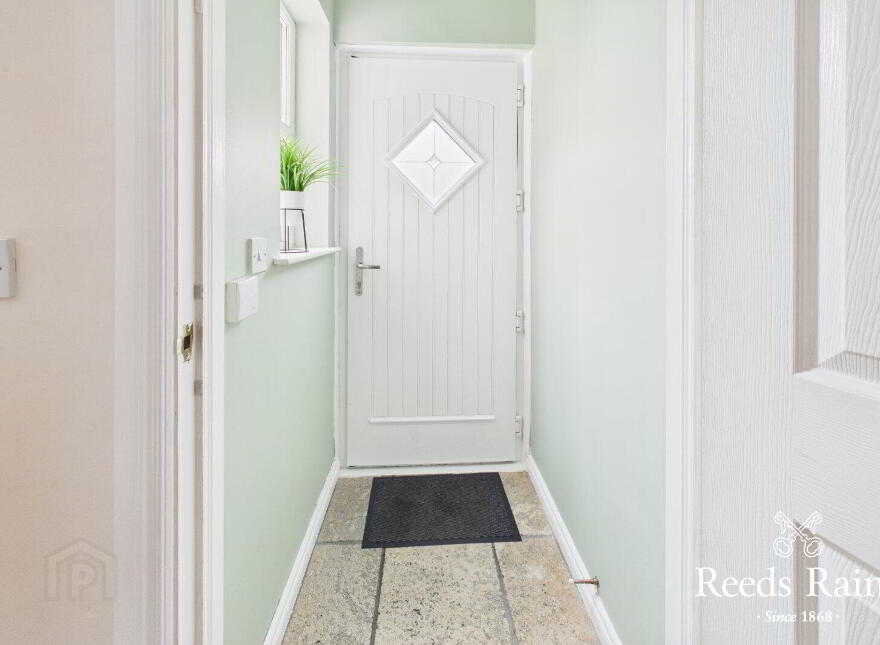 55 Brook Lane, Bangor, BT19 1ST