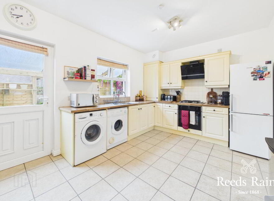 55 Brook Lane, Bangor, BT19 1ST