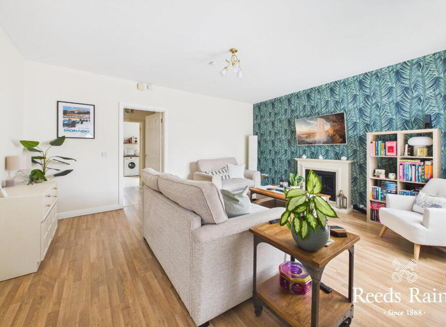 55 Brook Lane, Bangor, BT19 1ST