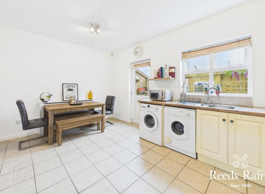 55 Brook Lane, Bangor, BT19 1ST