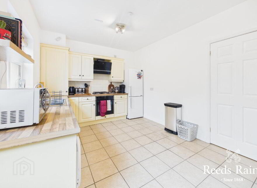 55 Brook Lane, Bangor, BT19 1ST