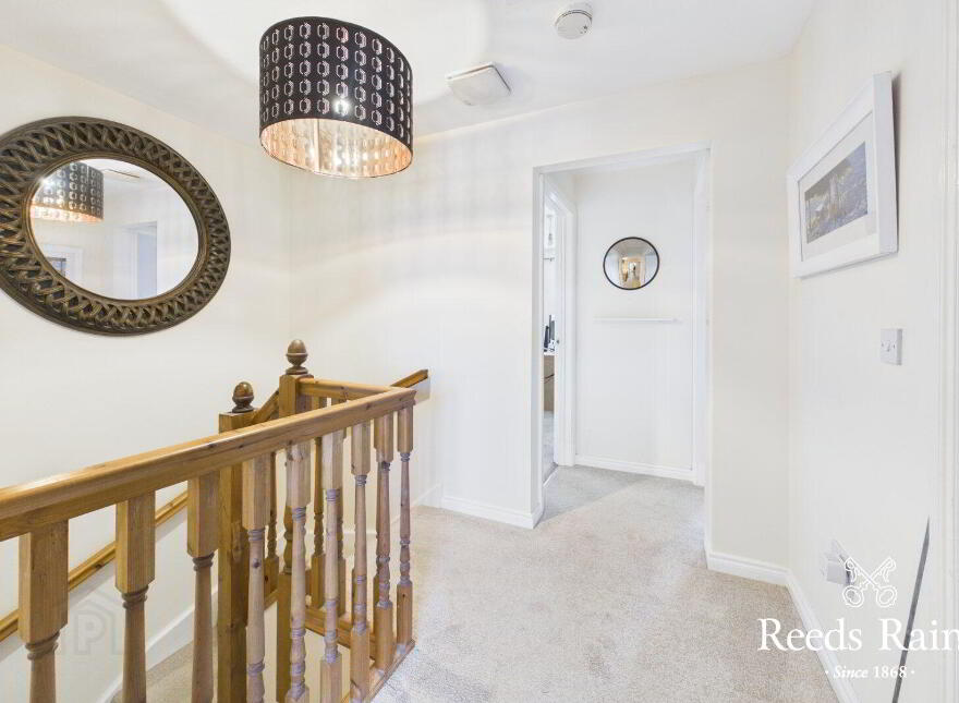 55 Brook Lane, Bangor, BT19 1ST