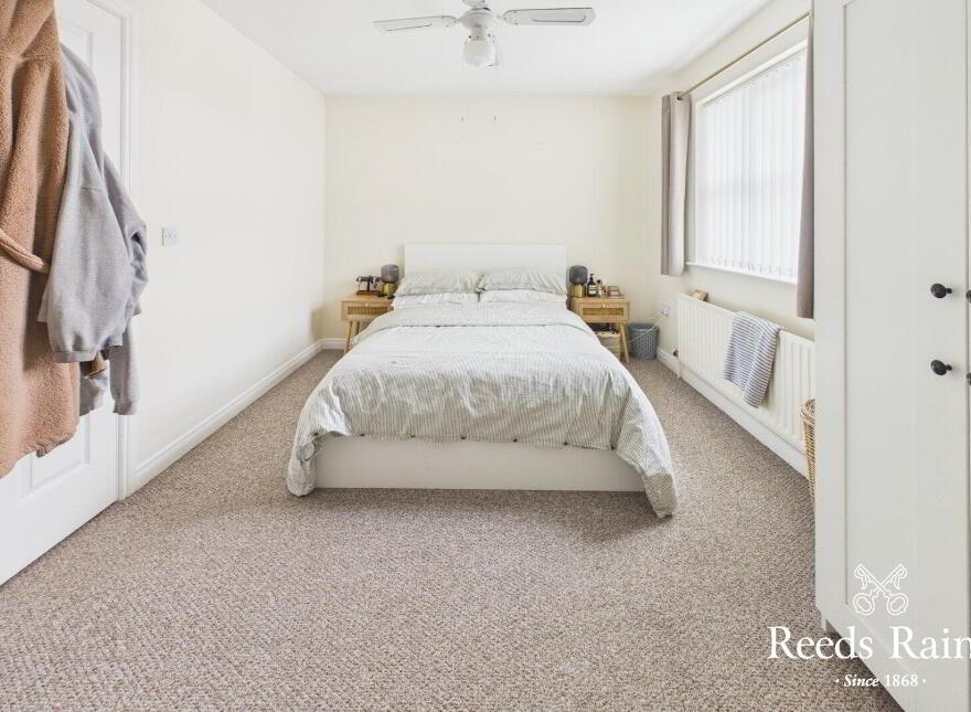55 Brook Lane, Bangor, BT19 1ST