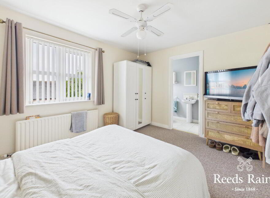 55 Brook Lane, Bangor, BT19 1ST