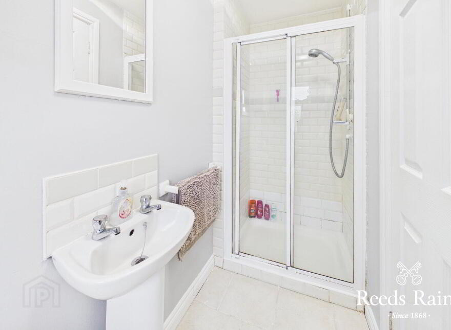 55 Brook Lane, Bangor, BT19 1ST
