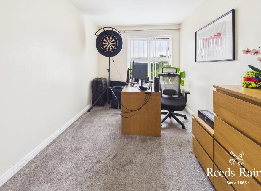 55 Brook Lane, Bangor, BT19 1ST