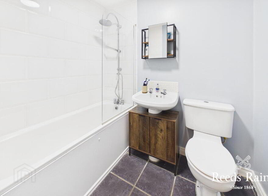 55 Brook Lane, Bangor, BT19 1ST