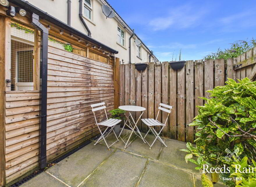 55 Brook Lane, Bangor, BT19 1ST