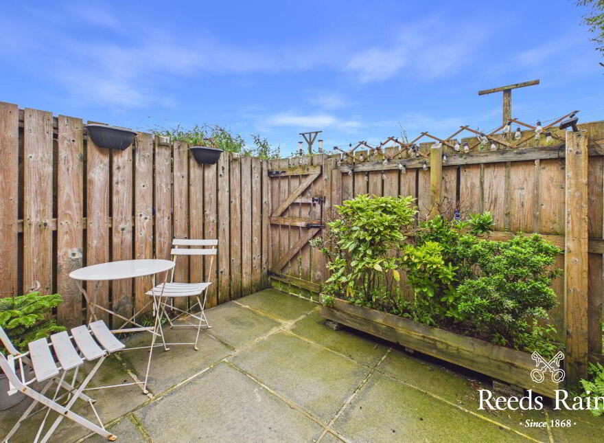 55 Brook Lane, Bangor, BT19 1ST