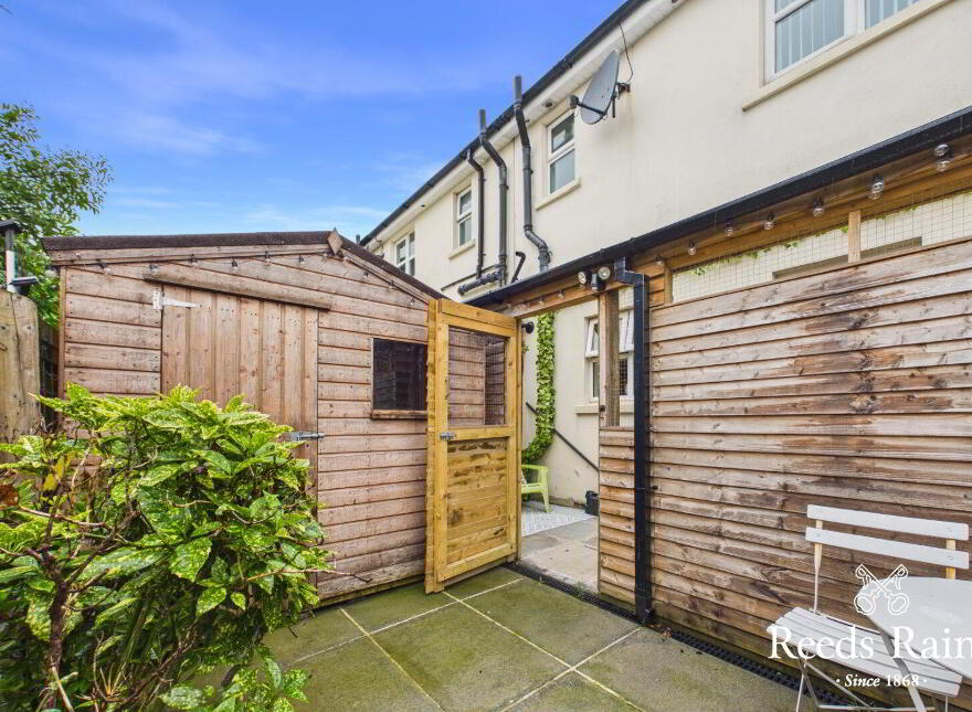 55 Brook Lane, Bangor, BT19 1ST