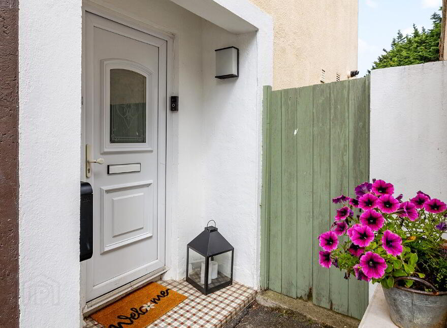 35 Cherbury Park Road, Lucan, Lucan, K78C6C4