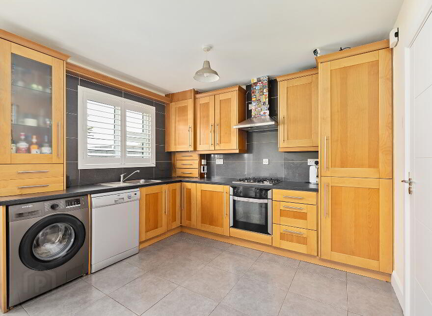 35 Cherbury Park Road, Lucan, Lucan, K78C6C4