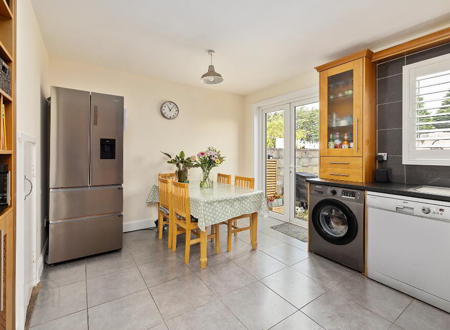 35 Cherbury Park Road, Lucan, Lucan, K78C6C4