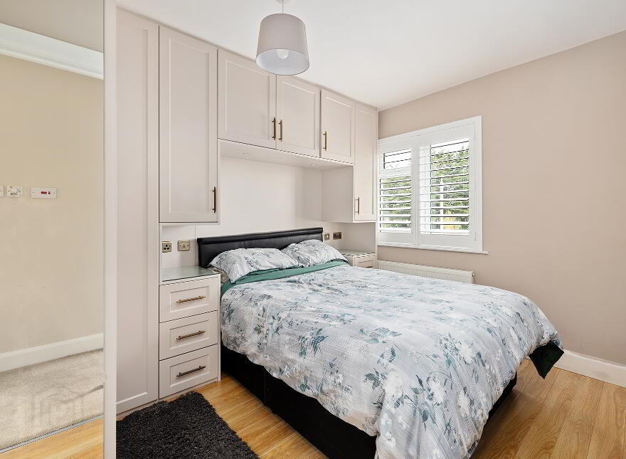 35 Cherbury Park Road, Lucan, Lucan, K78C6C4