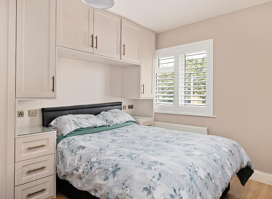 35 Cherbury Park Road, Lucan, Lucan, K78C6C4