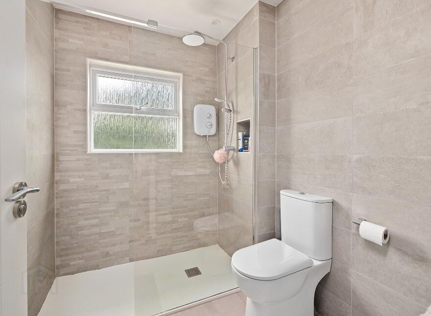 35 Cherbury Park Road, Lucan, Lucan, K78C6C4