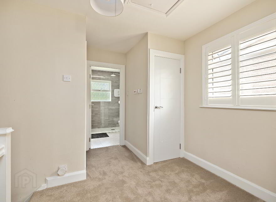 35 Cherbury Park Road, Lucan, Lucan, K78C6C4