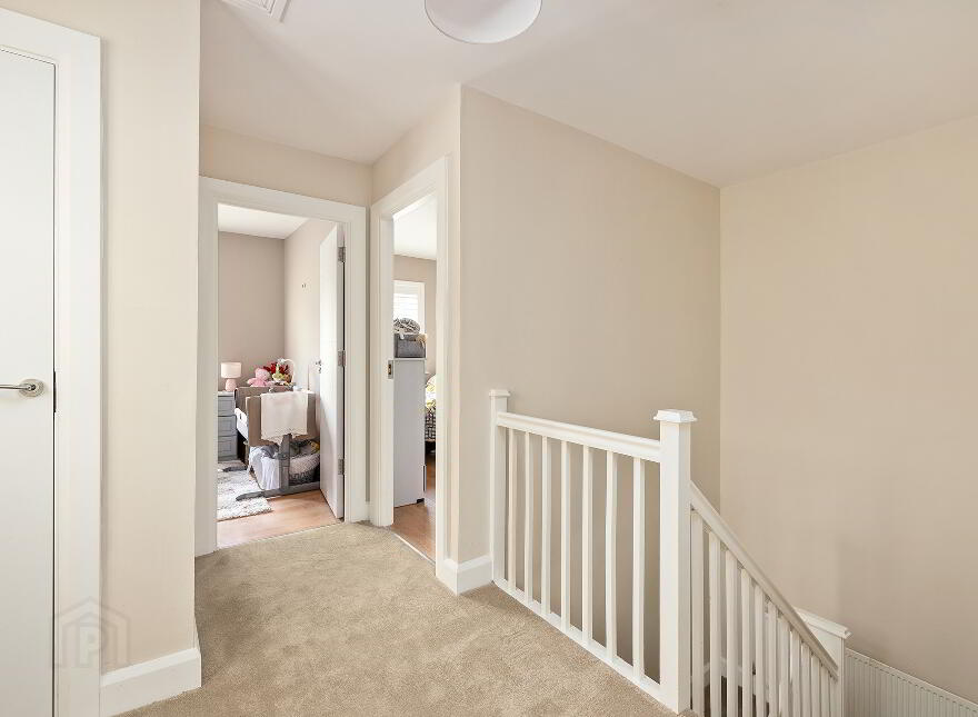 35 Cherbury Park Road, Lucan, Lucan, K78C6C4