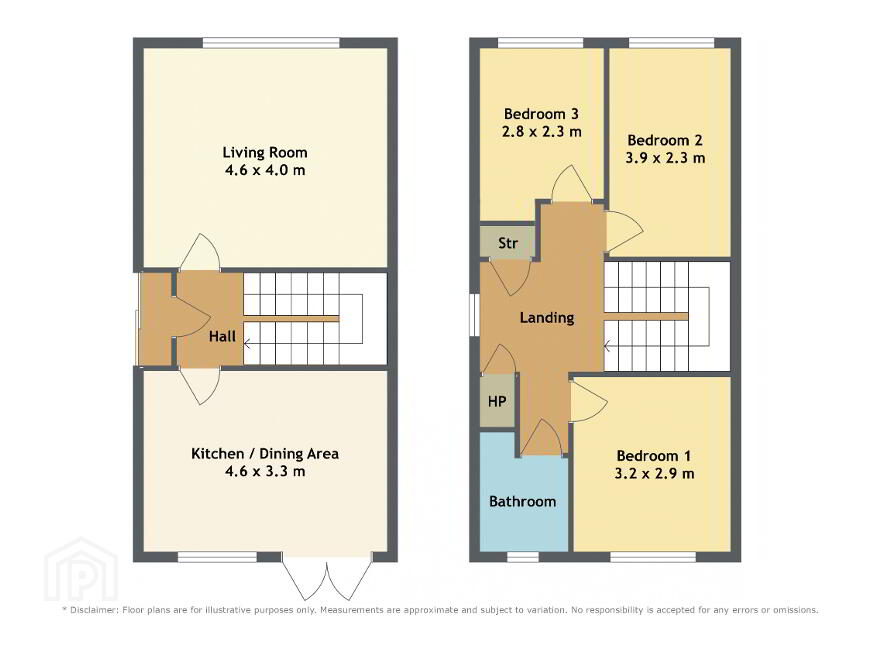 35 Cherbury Park Road, Lucan, Lucan, K78C6C4