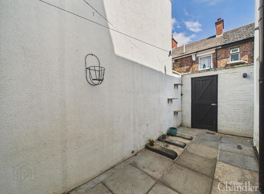 62 Ravenhill Avenue, Belfast, BT6 8LG