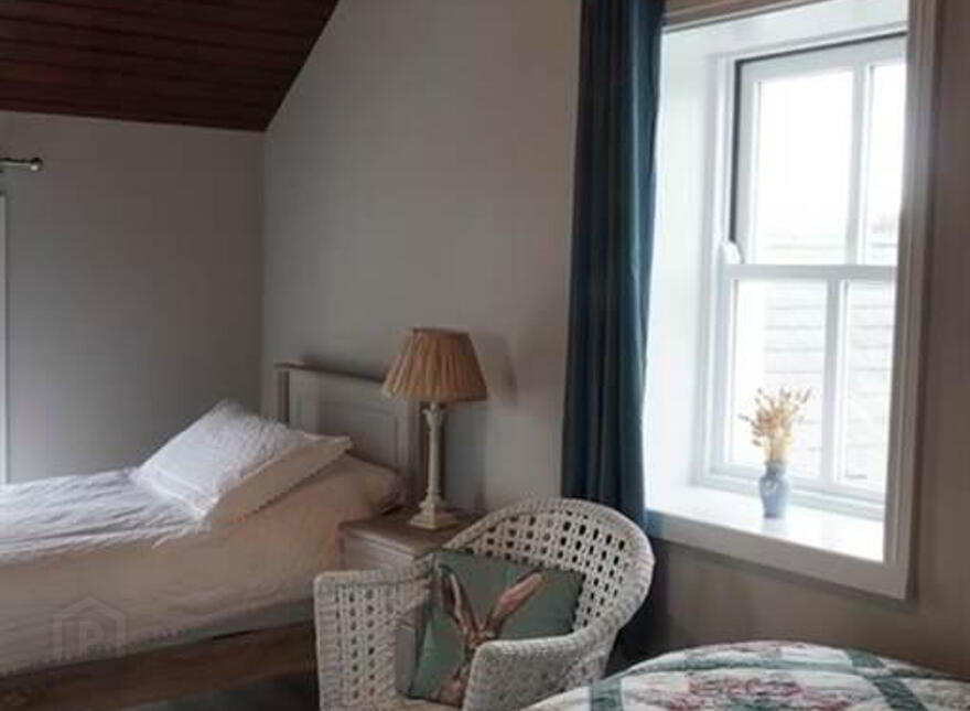 16 Farranfad Road, Downpatrick, BT30 8JD