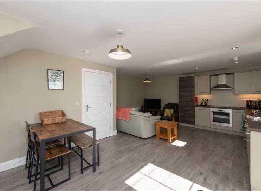 18a Farranfad Road, Downpatrick, BT30 8JD