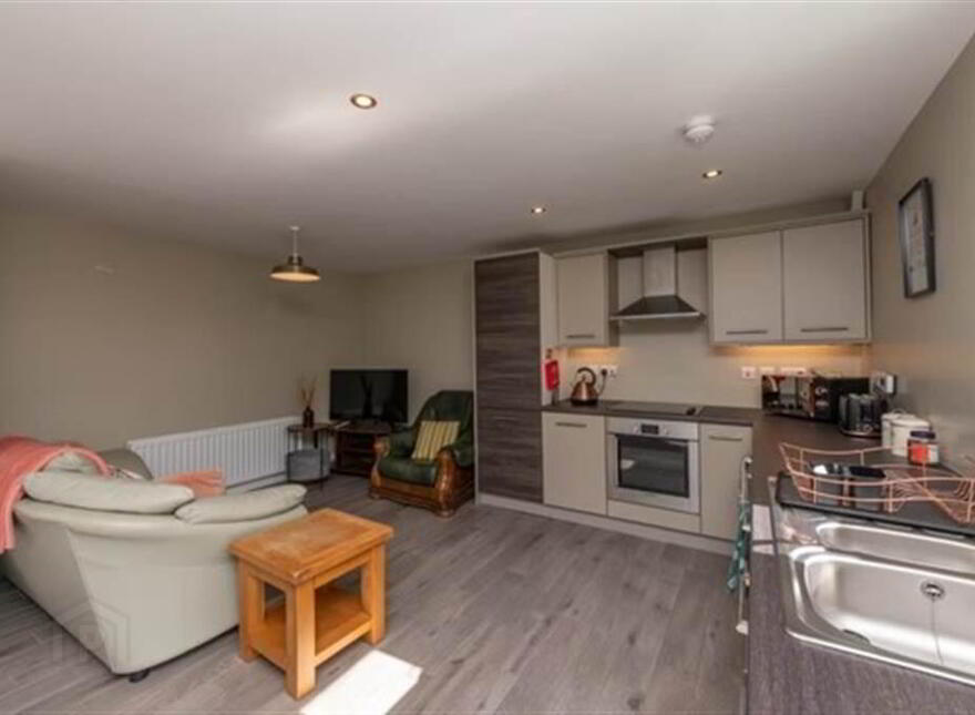 18a Farranfad Road, Downpatrick, BT30 8JD