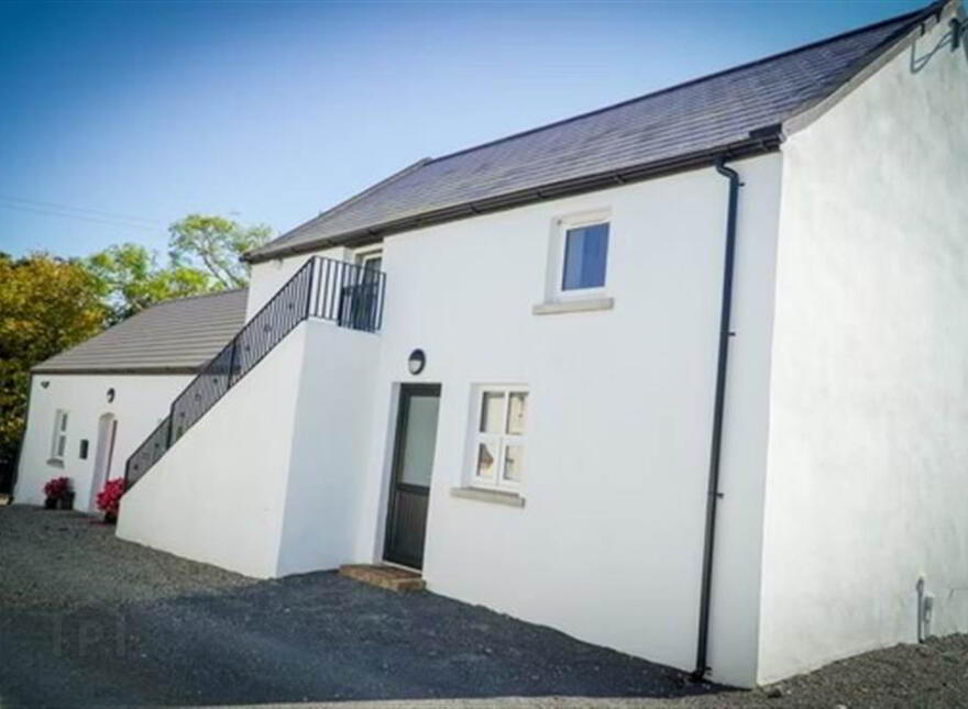 18a Farranfad Road, Downpatrick, BT30 8JD