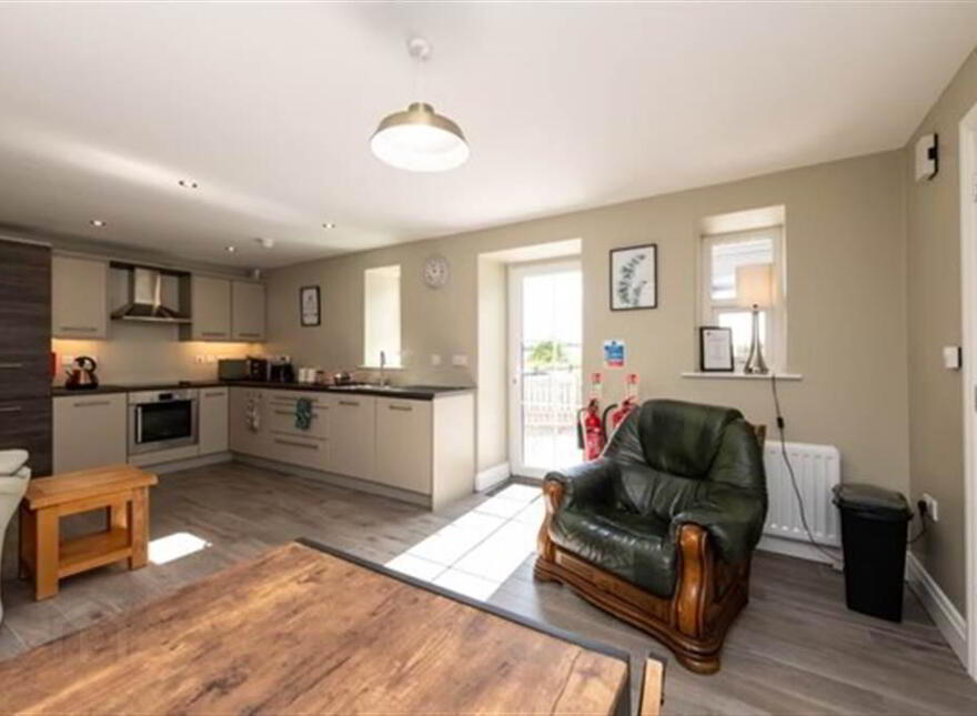 18a Farranfad Road, Downpatrick, BT30 8JD