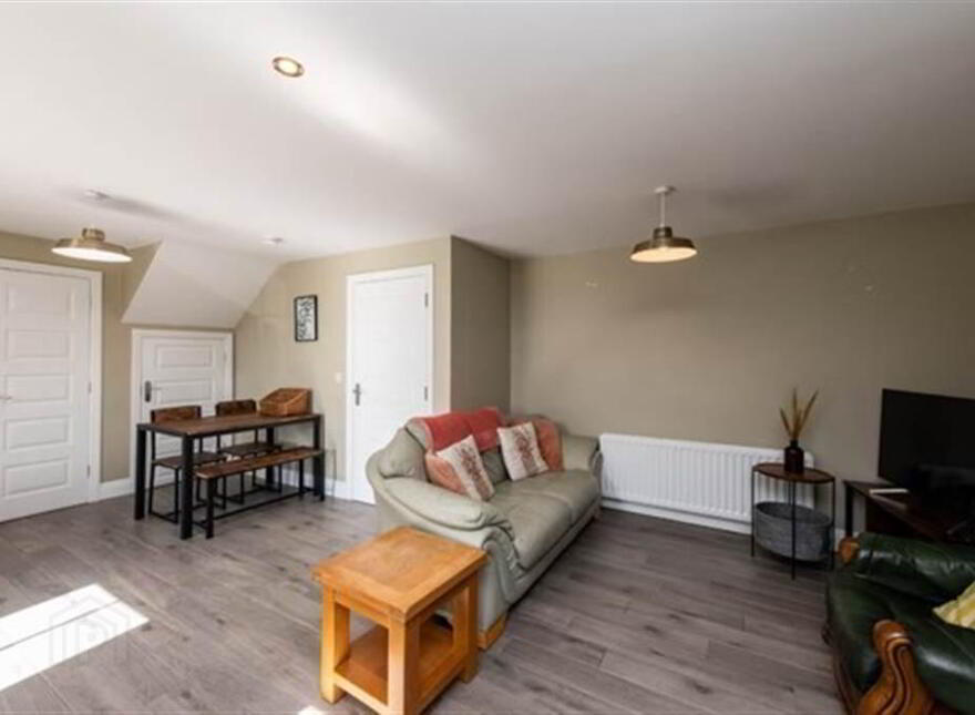 18a Farranfad Road, Downpatrick, BT30 8JD