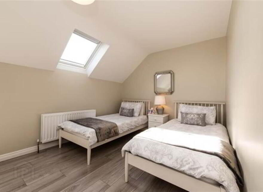 18a Farranfad Road, Downpatrick, BT30 8JD