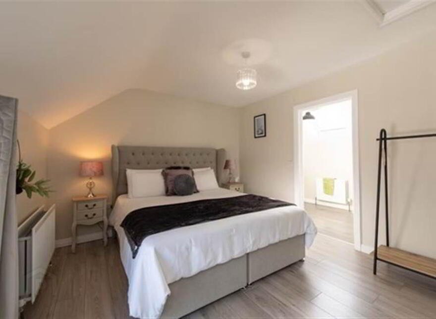 18a Farranfad Road, Downpatrick, BT30 8JD