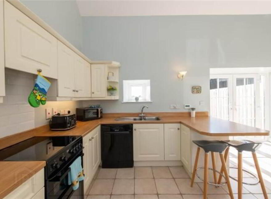 18 Farranfad Road, Downpatrick, BT30 8JD