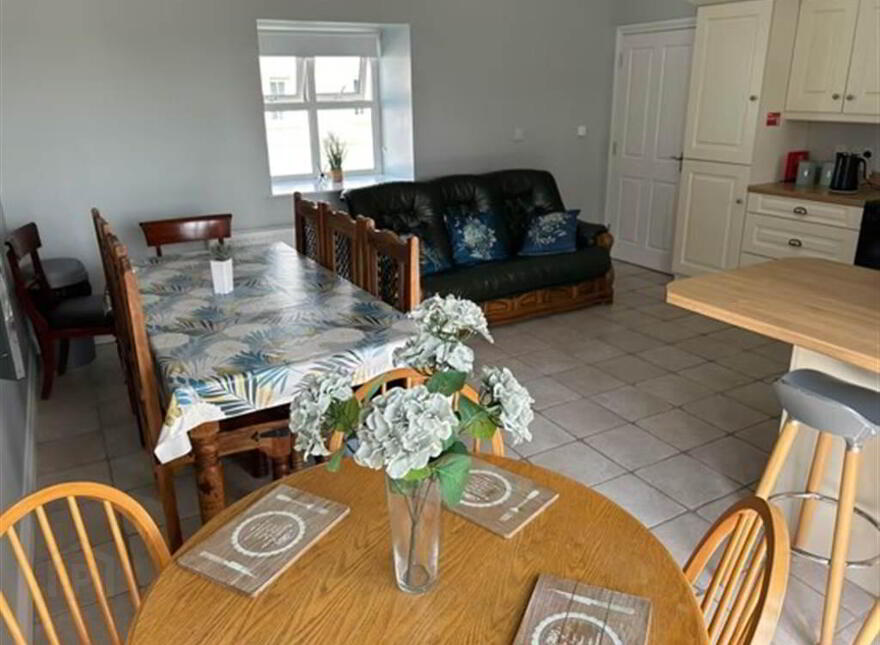 18 Farranfad Road, Downpatrick, BT30 8JD