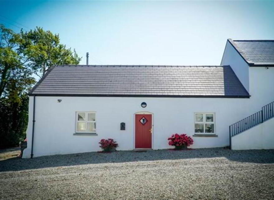 18 Farranfad Road, Downpatrick, BT30 8JD