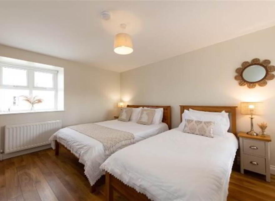 18 Farranfad Road, Downpatrick, BT30 8JD