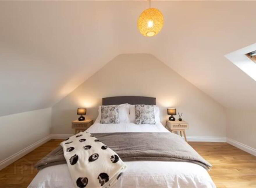 18 Farranfad Road, Downpatrick, BT30 8JD