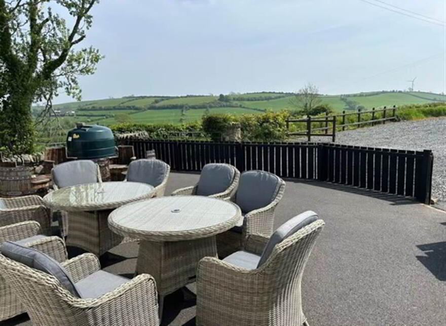 18 Farranfad Road, Downpatrick, BT30 8JD