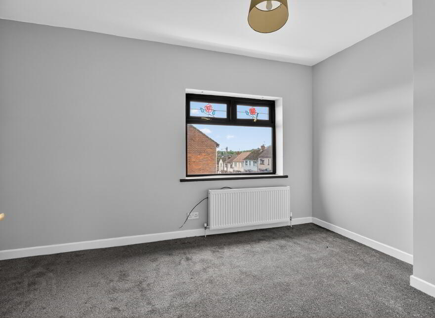 57 March Street, Belfast, BT13 3EU