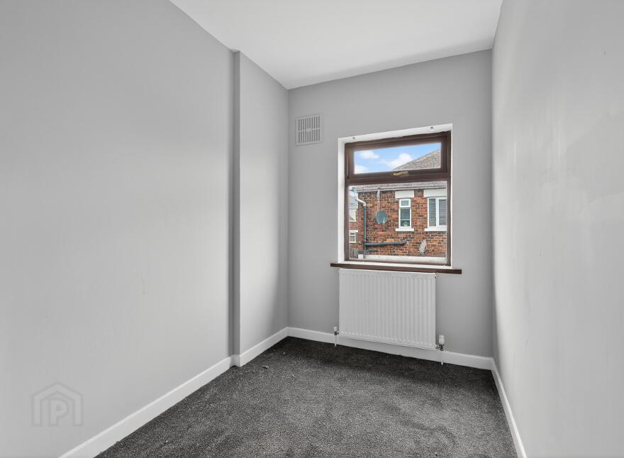 57 March Street, Belfast, BT13 3EU